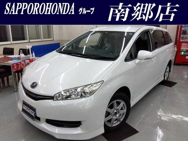 ̳ƻ߽ǸֳǧǤȤĺޤ žʥХåʥХåɥХå 1