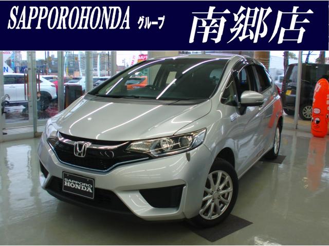 ۥ եåȥϥ֥å ̥ѥåϥ֥åɡףġͷڸ