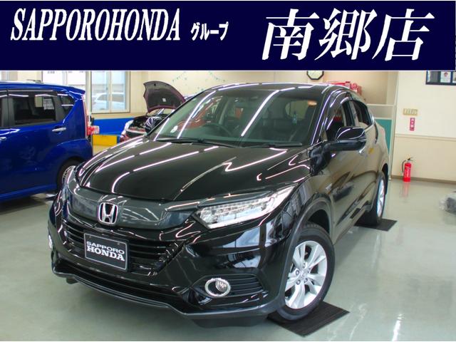 ӤɬܥƥࡢţԣդȤʤޤ ȥҡԡɻߥƥࡡͰܥǥãġģ֣ĺ 1