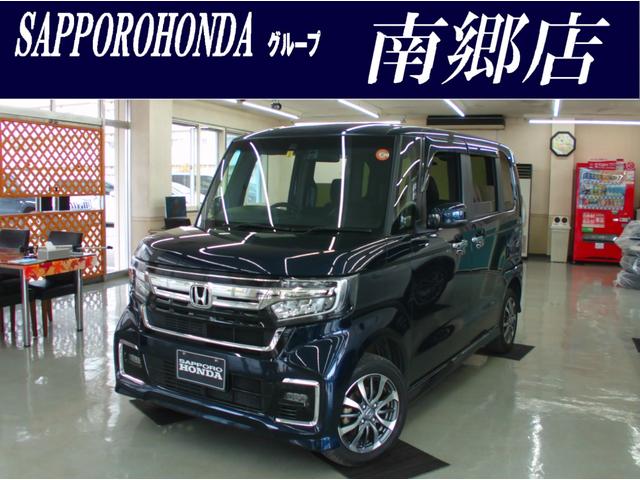 ̳ƻ߽ǤŹƤ֤ǧǤȤ 󥪡ʡףġʥӣԣ֡ξ¦ưɥ쥳ţǥߥ 1