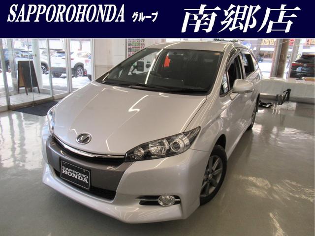 ȥ西 å ӡ󥪡ʡףġҳʥ