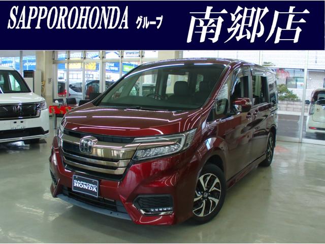 ¿ʥբƤƻǤ¤Ȥʤȡ ưǼߥ顼ȥҡʥ˥󥷡ȡ롼 1