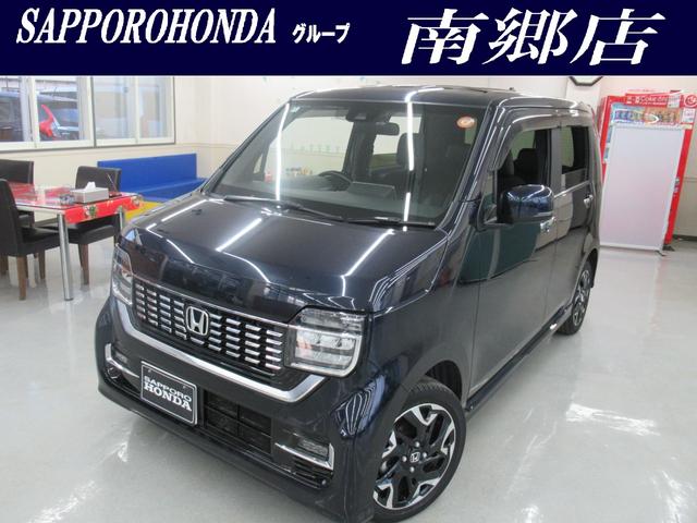 Ρݣףǣ ̡ܥۥ󥷥󥰡ףġ꡼ʥ 0300213A30251128W003 1