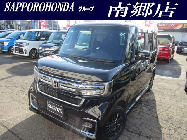 ۥ Ρݣ£ϣإ ̡ףġ꡼ʥӡҥ