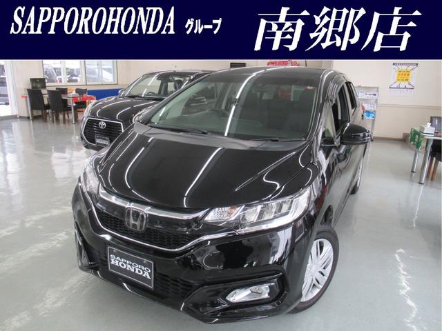 ۥ եå ǡ̡ۥ󥷥󥰡ף