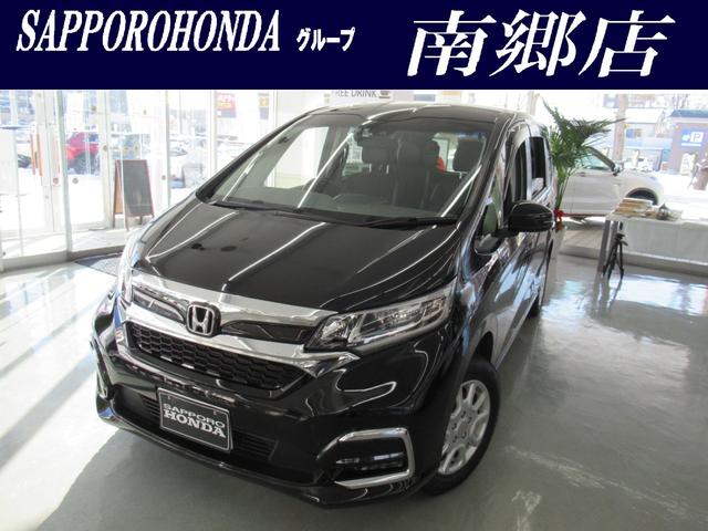 ۥ ե꡼ɥϥ֥å ϥ֥åɡǥۥ󥷥󥰡ףġ꡼ʥ