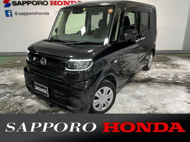 中古車521台 北海道のタント ダイハツ 40万台から選べる価格相場検索サイトbiglobe中古車 情報提供 グーネット 中古車521台 北海道のタント ダイハツ 40万台から選べる価格相場検索サイトbiglobe中古車 情報提供 グーネット