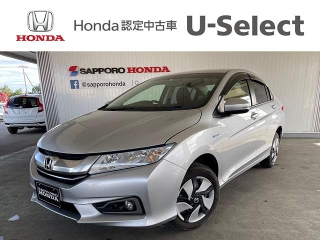 中古車18台 グレイス ハイブリッドdx ホンダ 40万台から選べる価格相場検索サイトbiglobe中古車 情報提供 グーネット 中古車18台 グレイス ハイブリッドdx ホンダ 40万台から選べる価格相場検索サイトbiglobe中古車 情報提供 グーネット