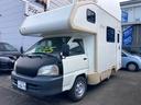 TOYOTA TOWNACE TRUCK