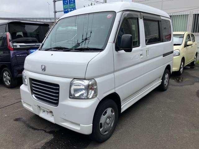 ベースグレード　フルタイム４ＷＤ
