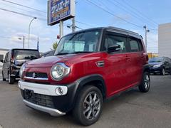 ϥ顼إܡףġҳʥӡ졼֥졼ݡ