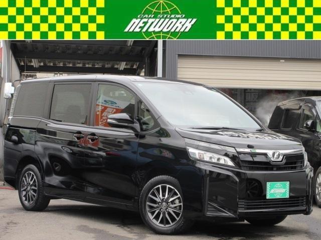 Ｘ　４ＷＤ　ナビＢＴ　Ｂカメラ　ＥＴＣ　ＰＣＳ　ＬＤＡ　Ａハイビーム　オートスライド　ＬＥＤオートライト　クルコン　オート電格ミラー　禁煙車　横滑り防止　Ａストップ　ステアＳＷ　ロールカーテン　Ｐテーブル