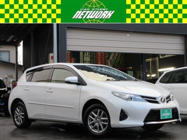 I[X(g^) PTOw@ubLbVEW@Svc@ir@tZOsu@as@aJ@n[tU[V[g@؂ւSvc@sqb^h~@vXeAErv@X|[cVtg@gmJo[@hAoCU[@oX^[g@eKXE~[q[^[ Îԉ摜