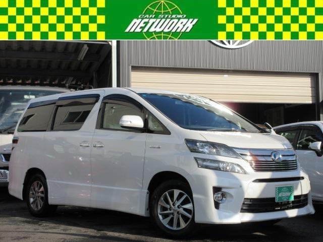 ȥ西 եϥ֥å ڣҡףġȣģĥʥӡԣ