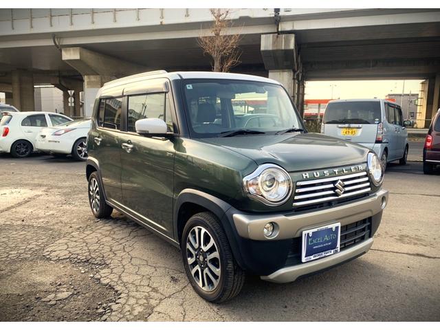  ϥ顼 ʥɣɡϥ֥åɣף̻ͼ֡롼ե졼դ̥˥դ