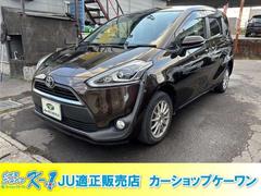 ȥ西󥿡ǡ֥졼ݡȡʥӡԣ