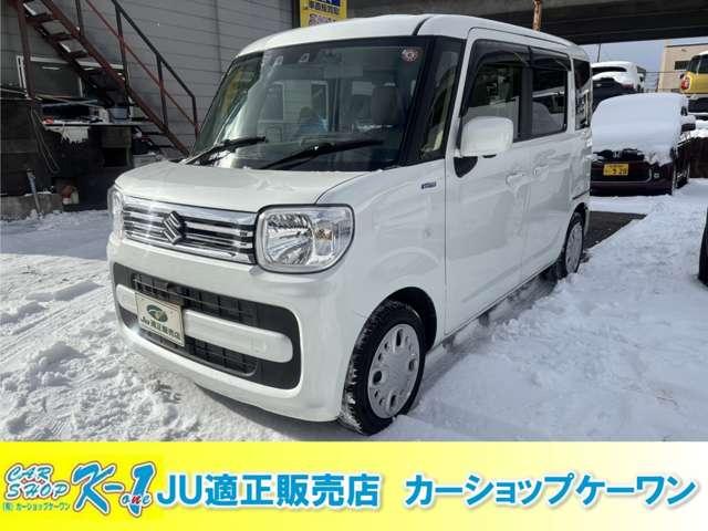  ڡ ϥ֥åɣء֥졼ݡȡʥӡԣ