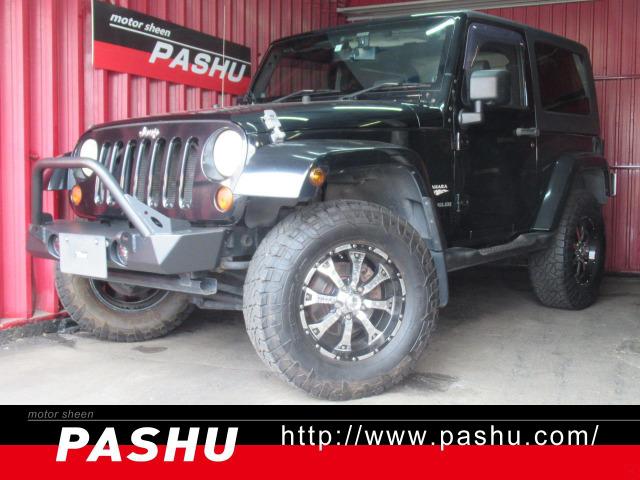 饤顼 ס󥰥顼 ϥ顡եȥåסǣңɣУУţҥեɣͣˣץ֥åϥ