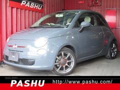 եå  ݥå̻ͥ᥿ݥå壱ץݡĥ