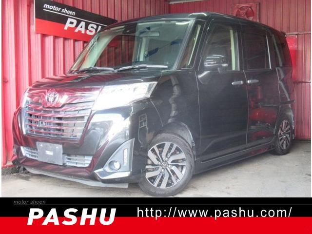 ͵Υ֥åޥ᥿åѡܥǥ̣ţĥإ ȣģĥʥӣԥץå她ȥޡȥξ¦ѥ饤ɣģ򣴣ף 1