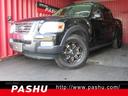 FORD EXPLORER SPORT TRAC