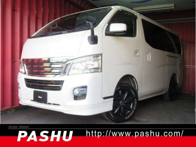 人気のブリリアント白パールボディにＭブラック１６ＡＷ ＨＤＤナビ地デジＴＶバックＣＡＭにＢｌｕｅｔｏｏｔｈコンビシート．設定