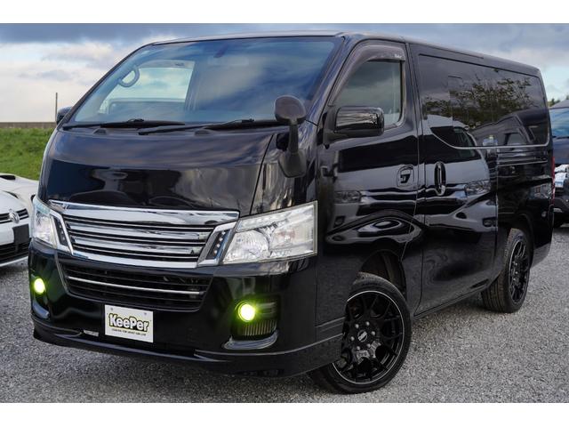 ƥꥢѥåϡ󥪡ʡܽ ⽭ʤɹǤǧڹǯݾڣϣˡǼ֣ϣˤǤ 1