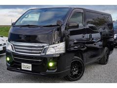 Σ֣ХХ󡡥󥰥饤ץߥǣإܥƥꥢѥåҳʥӥե륻ϥǥ¥顡ץ