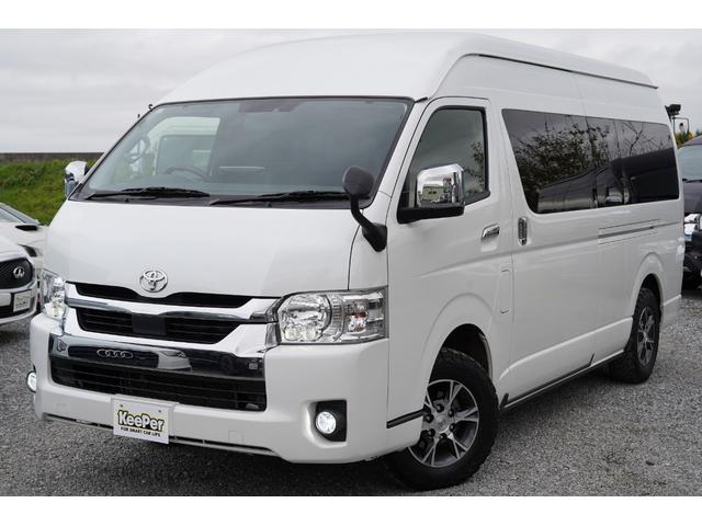 ǥ롪ѥ󣱣ʥӡϻ͡ ⽭ʤɹǤǧڹǯݾڣϣˡǼ֣ϣˤǤ 1