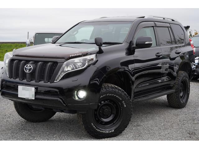 եȥåסХɡҥåС ⽭ʤɹǤǧڹǯݾڣϣˡǼ֣ϣˤǤ 1