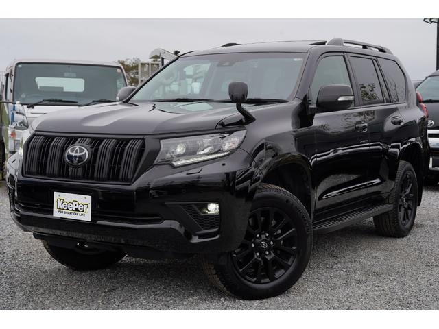 ǽǥ롪ư롼ա;ꡪ󥪡ʡ ޥåȥ֥åǥ󡪥᡼ݾڡǼ֣ϣˤǤ 1