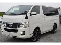 Σ֣ХХ󡡥󥰥ץߥǣإܡʥӥե륻ϥǥ¥顡٥åɥå