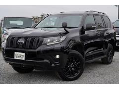 ȥ西ɥ롼ץɡԣء̥ѥåޥåȥ֥åǥǽǥ롡ǽǥ