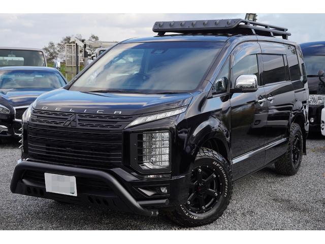 ե륫ࡪͣˣףߡƥ졼󥿥 饤ȥɡơ륫Сޥåɥեåסȥҡ 1