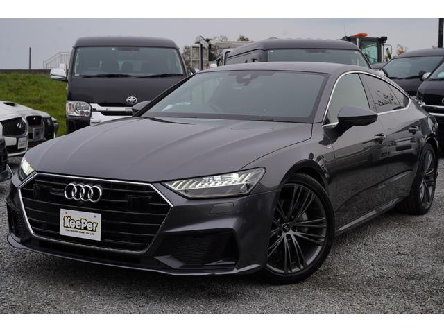 饦ɥӥ塼顪С륳åԥåȡ ⽭ʤɹǤǧڹݾڣϣˡǼ֣ϣˤǤ 1