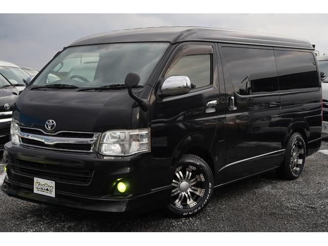 アルパイン９型ナビ！後席モニター！Ｒヒータークーラー 車内臭いもなく良好です！認証工場整備１年間保証ＯＫ！全国納車ＯＫです！