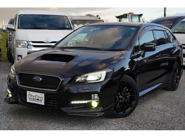 ＯＰエアロ！グリル！１８アルミ！寒冷地！本州仕入！ 車内臭いもなく良好です！認証工場整備１年間保証ＯＫ！全国納車ＯＫです！