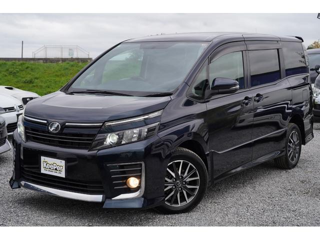 両側パワードア！寒冷地仕様！リアヒーター！ 車内臭いもなく良好です！認証工場整備１年間保証ＯＫ！全国納車ＯＫです