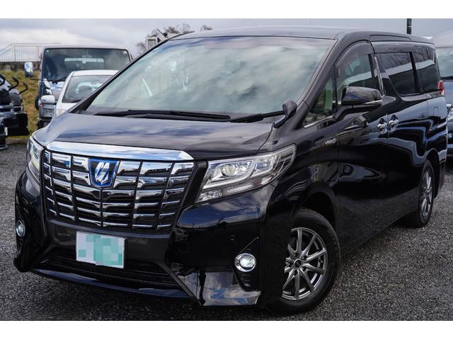 本革エグゼクティブシート！後席モニター！本州仕入！ 車内臭いもなく良好です！認証工場整備１年間保証ＯＫ！全国納車ＯＫです