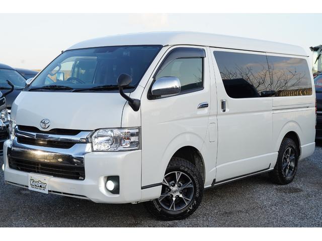 ５型モデル！ＡＴタイヤ！寒冷地仕様！ワンオーナー！ 車内臭いもなく良好です！認証工場整備１年間保証ＯＫ！全国納車ＯＫです