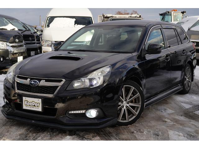 ǥ롪ģɣľʮܡӣԣɥåȡ ⽭ʤɹǤǧڹǯݾڣϣˡǼ֣ϣˤǤ 1