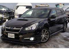 Х롡쥬ġ󥰥若󡡣ǣľʮܣģɣԥȸǥ롡ӣԣɥåȡӥ륷奿ѡ̣ţĥǥ饤