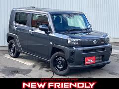 ϥġեȡءףġãĥץ쥤䡼ޡȥ