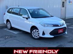 ȥ西եءҳʥӡ쥹󥻥ԣ