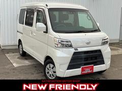 ϥġϥåȥ롼ӣɣɣɡʥӡ쥹ޥ