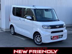 ϥġȡءףġߥդޡȥ