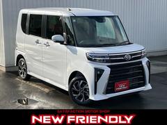 ϥġȡءףġǥץ쥤ǥξ¦ѥ凉