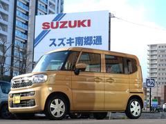 ڡϥ֥åɣءեƥץ饹Уˣḁ̇̄ͥʥӡǥ奢륻󥵡֥졼ݡȣɣ