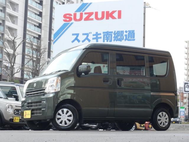 ֥åסԥ֥ꥤо졪 ڤȤܼ֡ 1