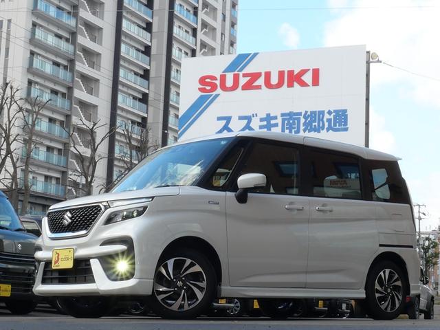 ܤΥ󥿥åץХǥåо졪 ڤȤܼ֡ 1